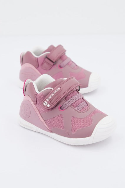 BIOMECANICS B en color ROSA (2)