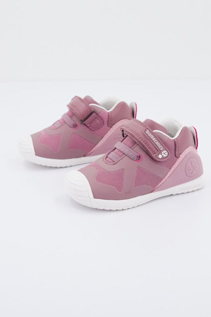 BIOMECANICS B en color ROSA (3)