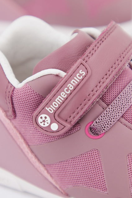 BIOMECANICS B en color ROSA (4)