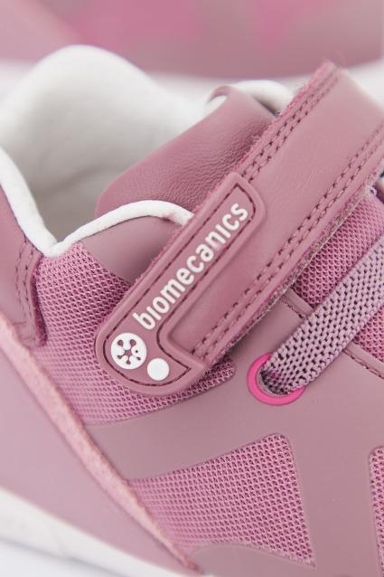 BIOMECANICS B en color ROSA (4)