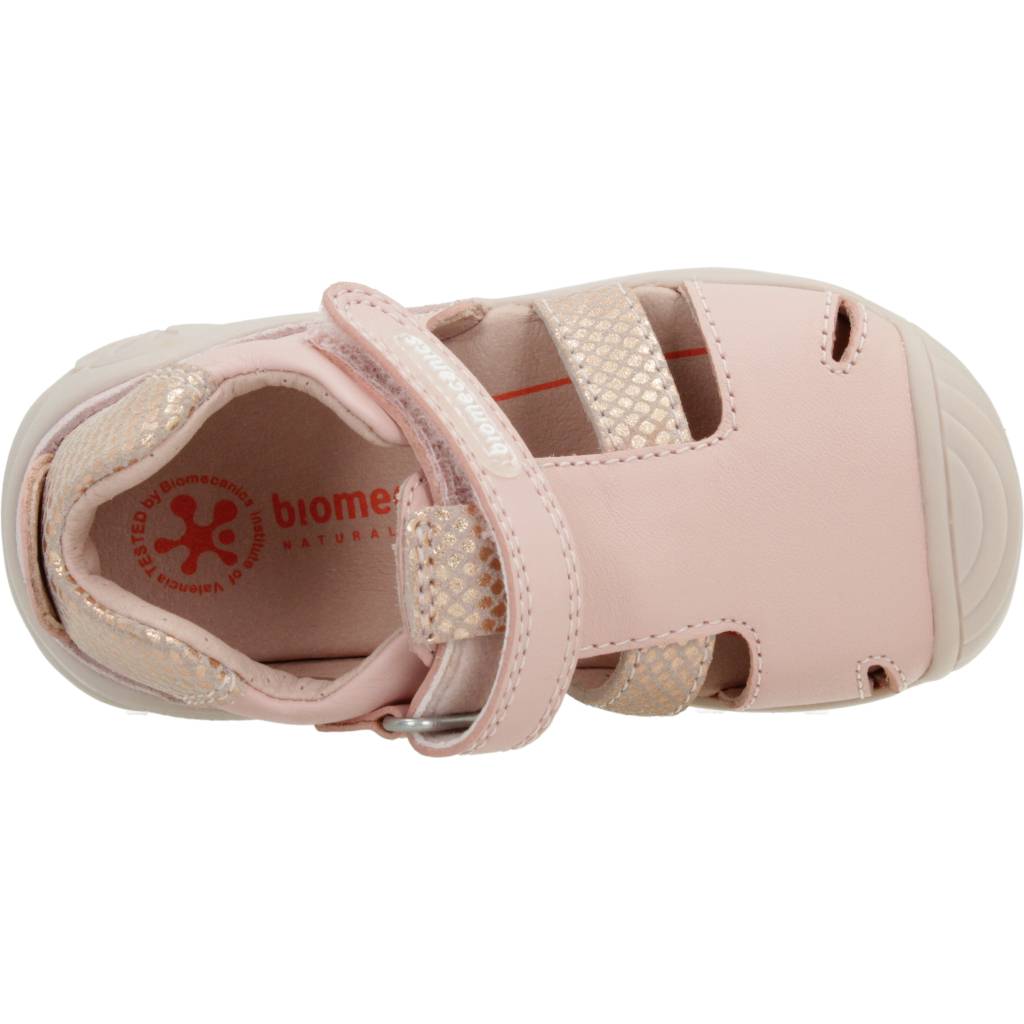 BIOMECANICS B en color ROSA (7)