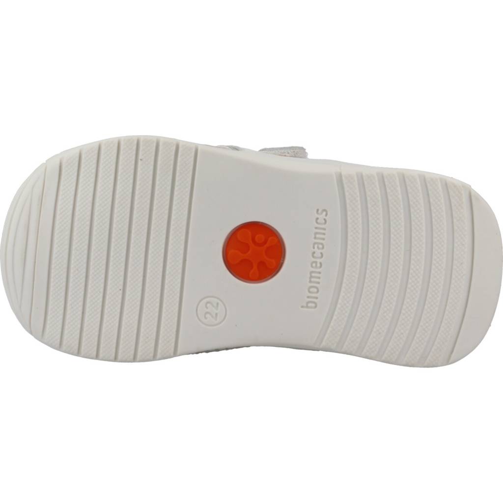 BIOMECANICS B en color BLANCO (6)