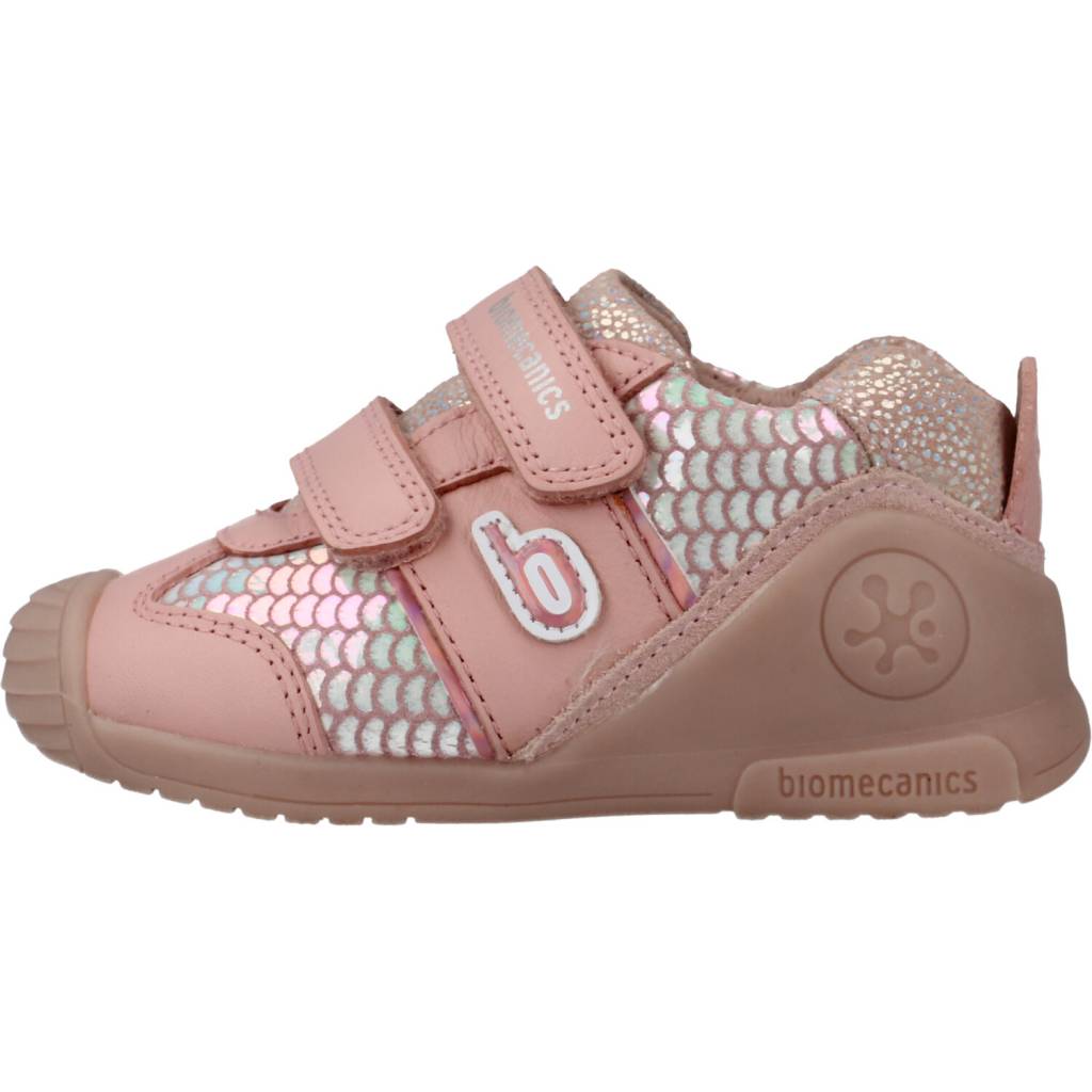 BIOMECANICS B en color ROSA (2)