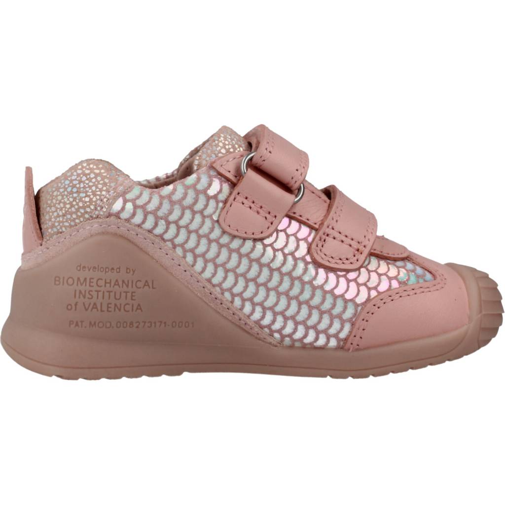 BIOMECANICS B en color ROSA (4)