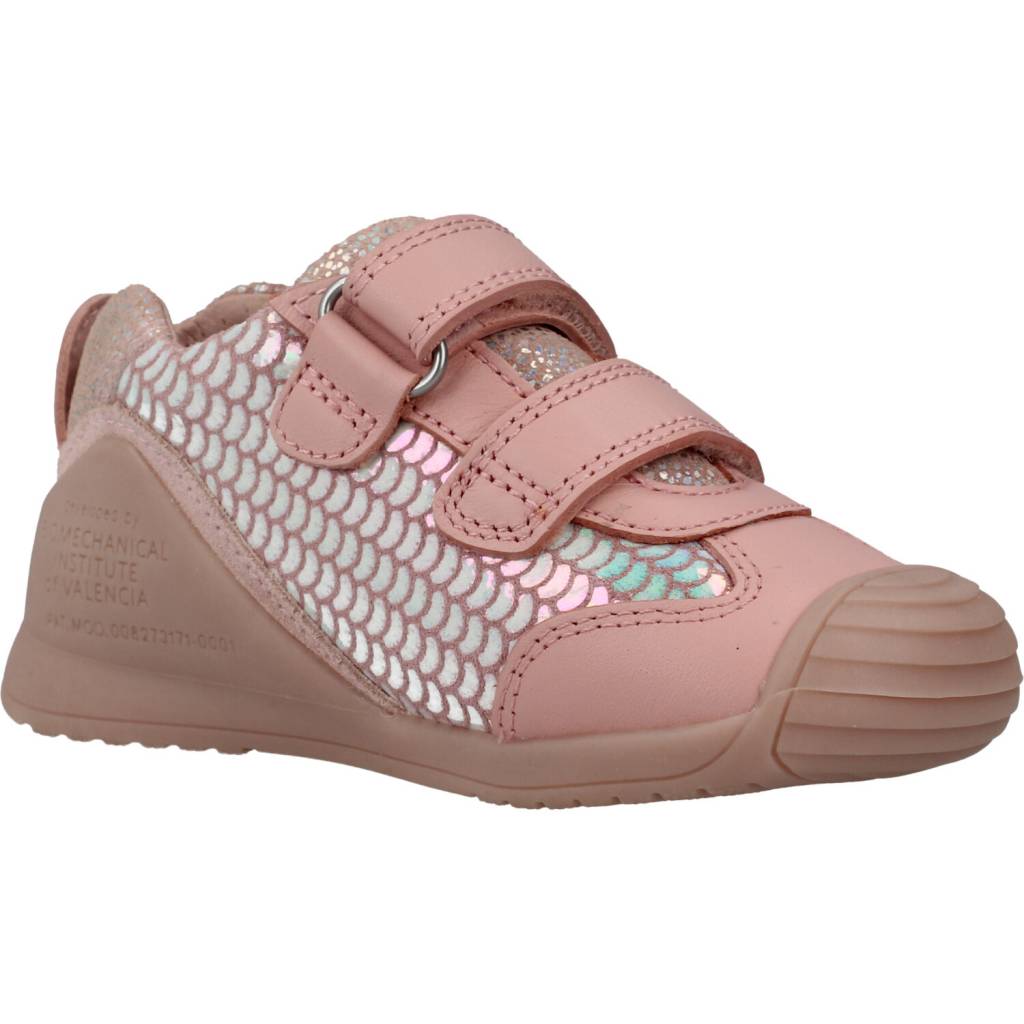 BIOMECANICS B en color ROSA (5)
