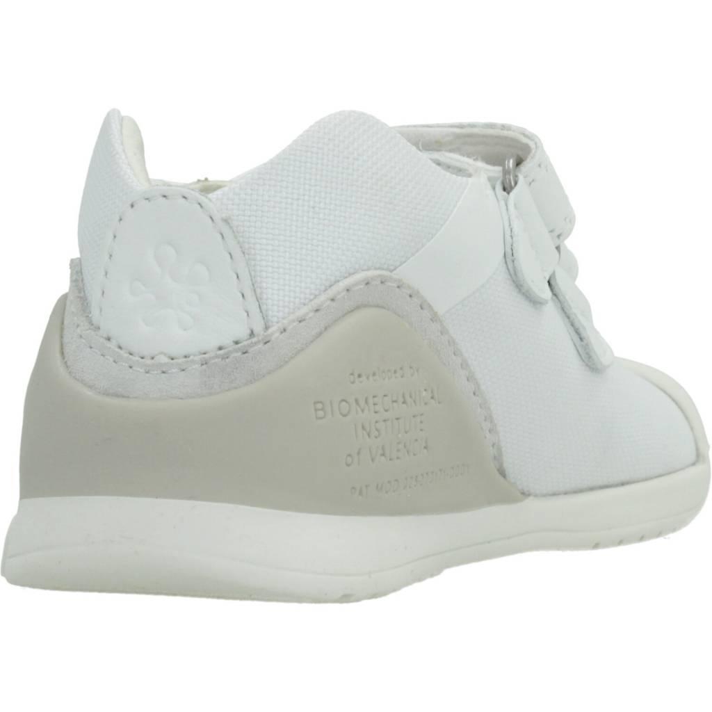 BIOMECANICS B en color BLANCO (3)