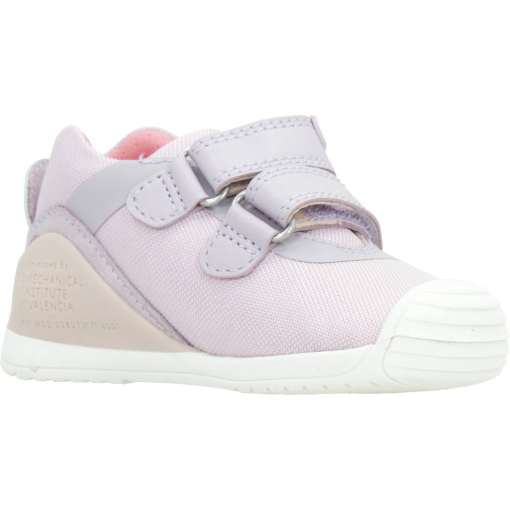 BIOMECANICS B en color VIOLETA (5)