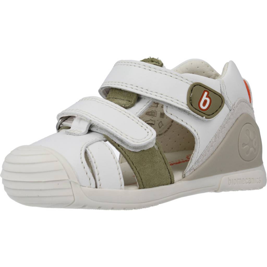 BIOMECANICS B en color BLANCO (1)