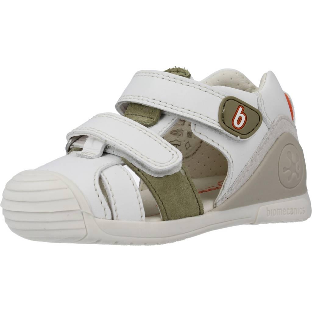 BIOMECANICS B en color BLANCO (1)