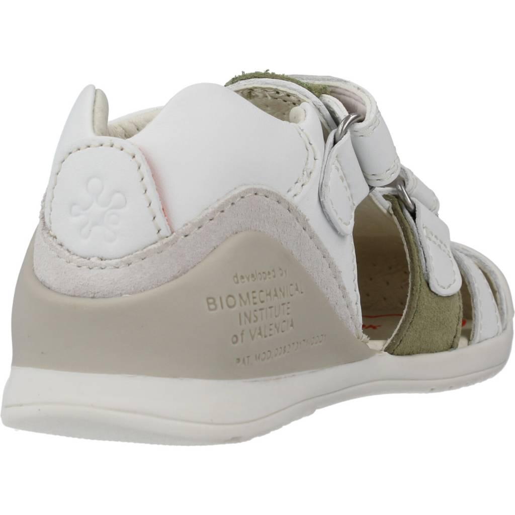 BIOMECANICS B en color BLANCO (3)
