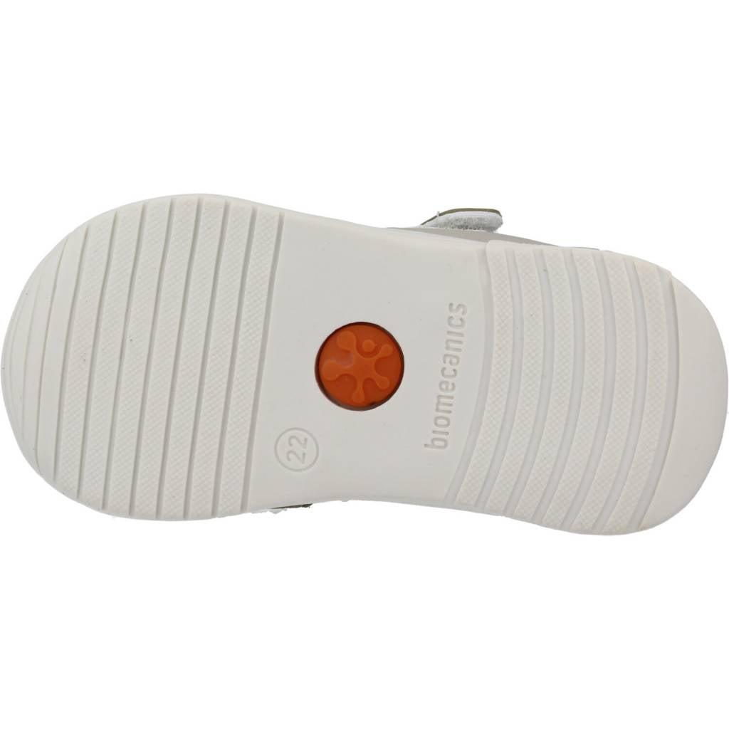 BIOMECANICS B en color BLANCO (6)