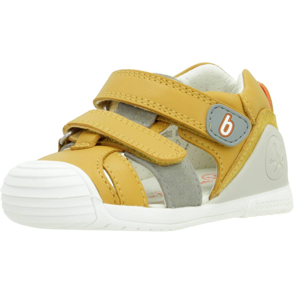 BIOMECANICS B en color AMARILLO (1)