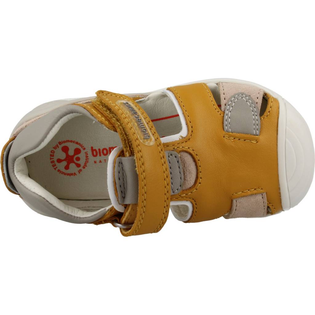 BIOMECANICS B en color AMARILLO (7)