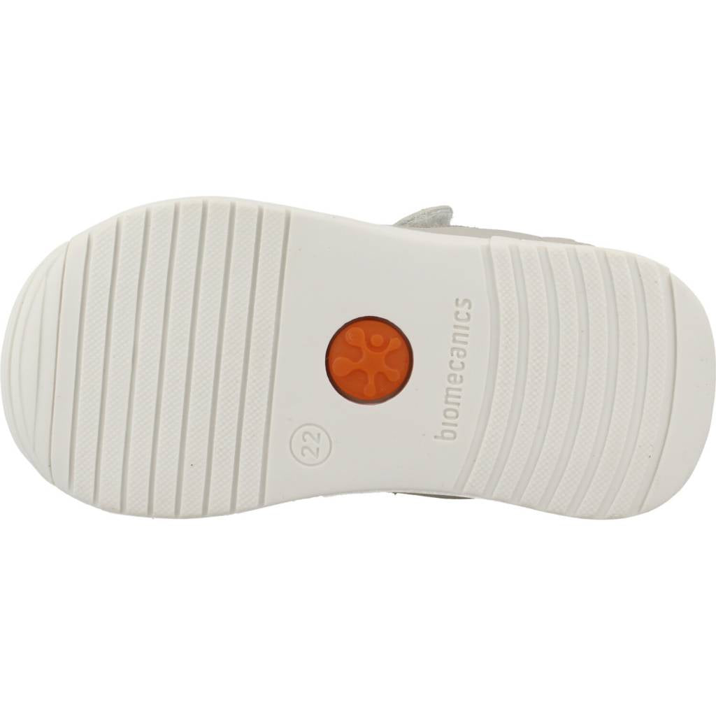 BIOMECANICS B en color BLANCO (6)