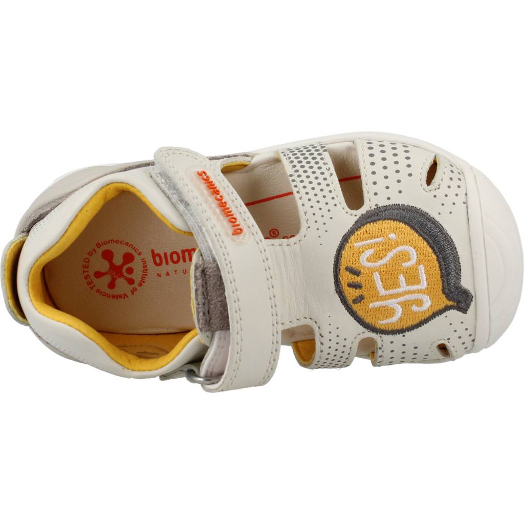 BIOMECANICS B en color BLANCO (7)