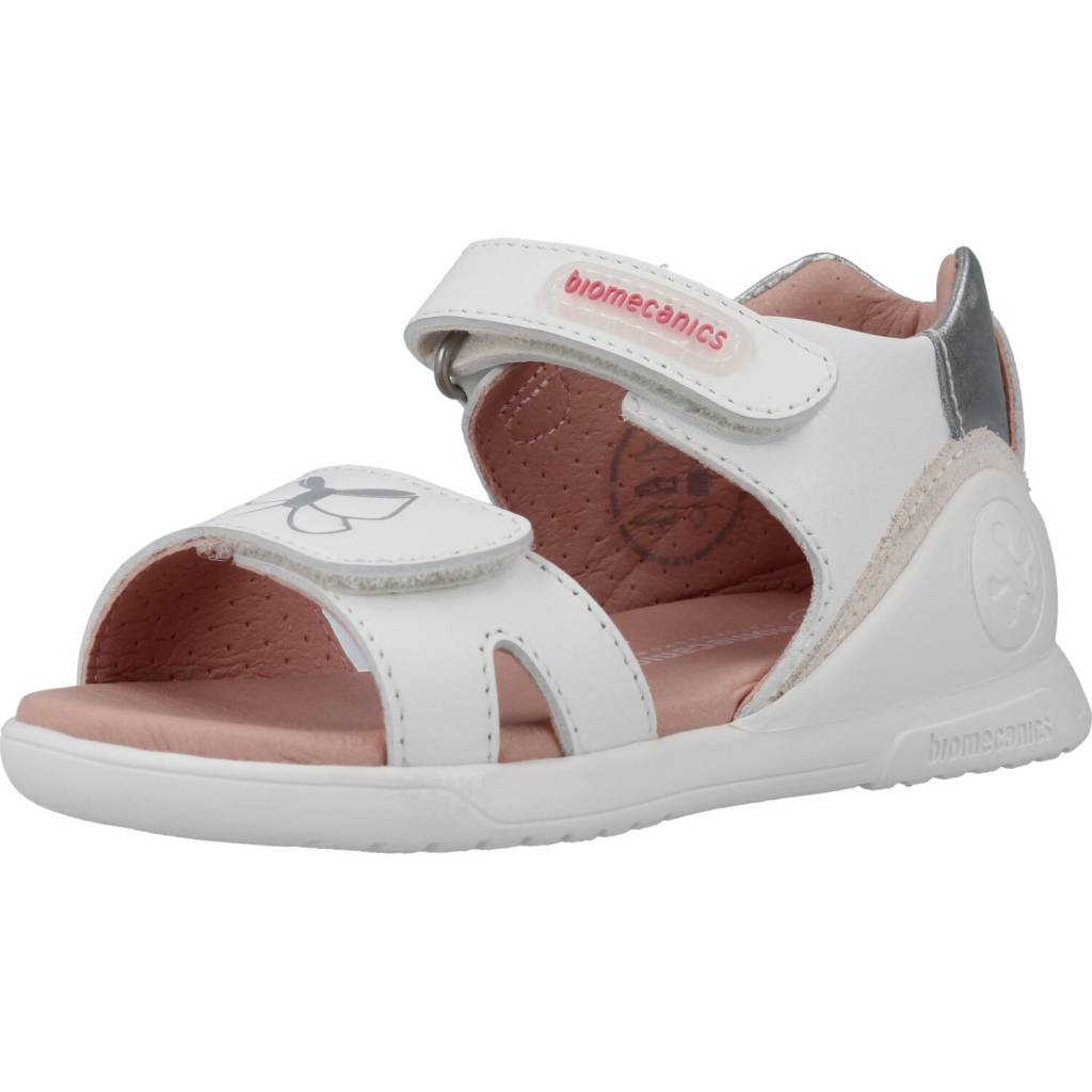 BIOMECANICS B en color BLANCO (1)