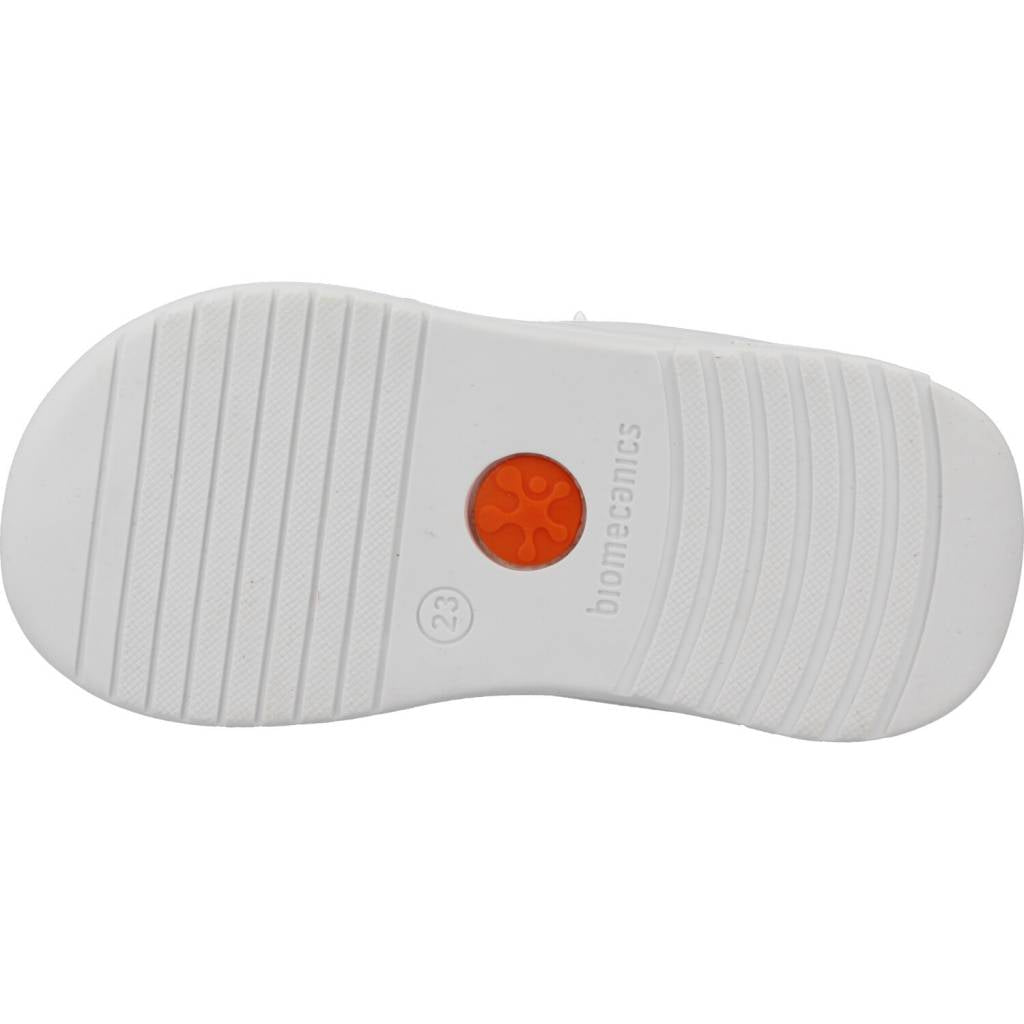 BIOMECANICS B en color BLANCO (6)