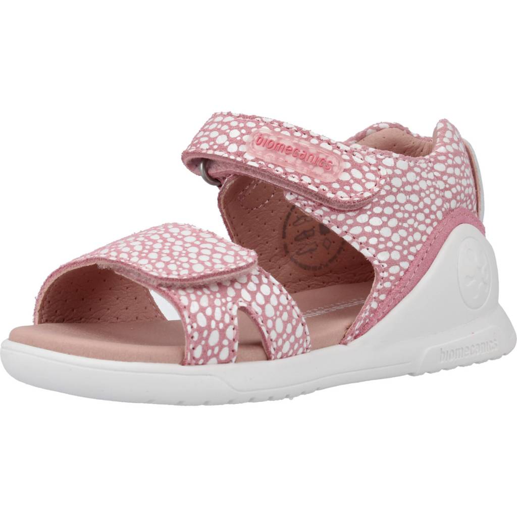 BIOMECANICS B en color ROSA (1)