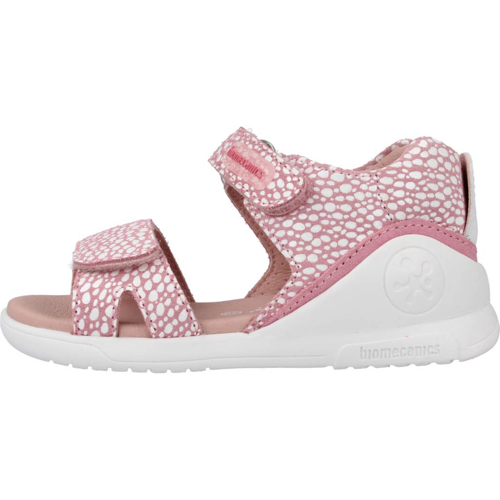 BIOMECANICS B en color ROSA (2)