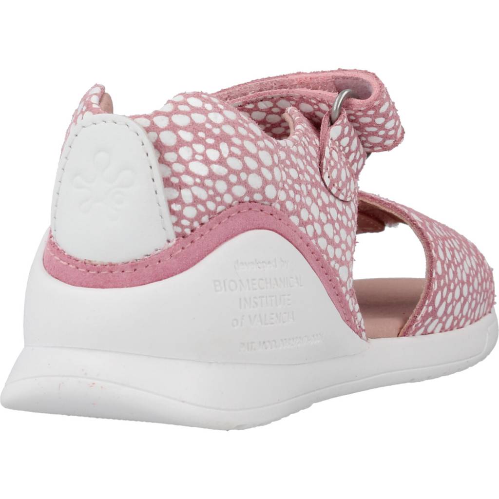 BIOMECANICS B en color ROSA (3)