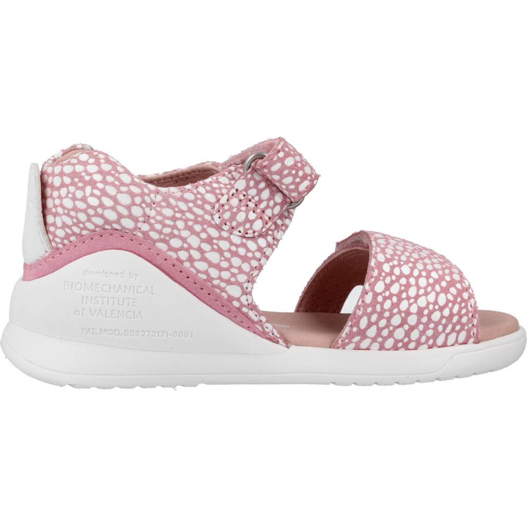 BIOMECANICS B en color ROSA (4)