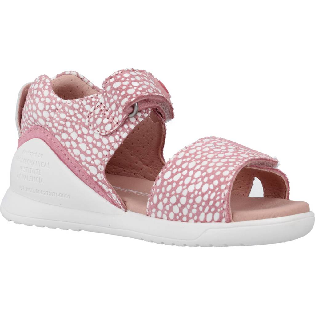 BIOMECANICS B en color ROSA (5)