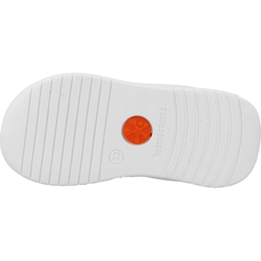 BIOMECANICS B en color ROSA (6)