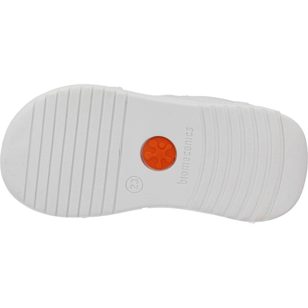 BIOMECANICS B en color BLANCO (6)