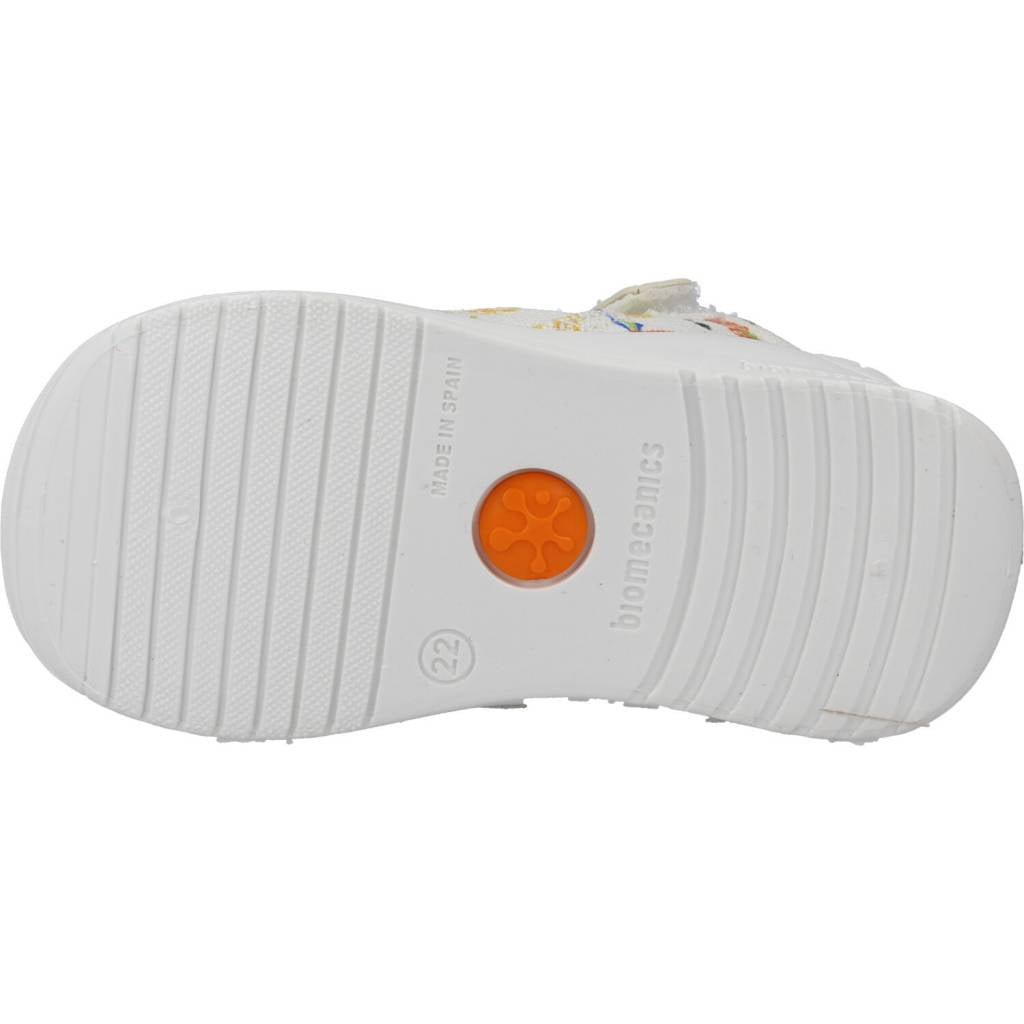 BIOMECANICS B en color BLANCO (6)