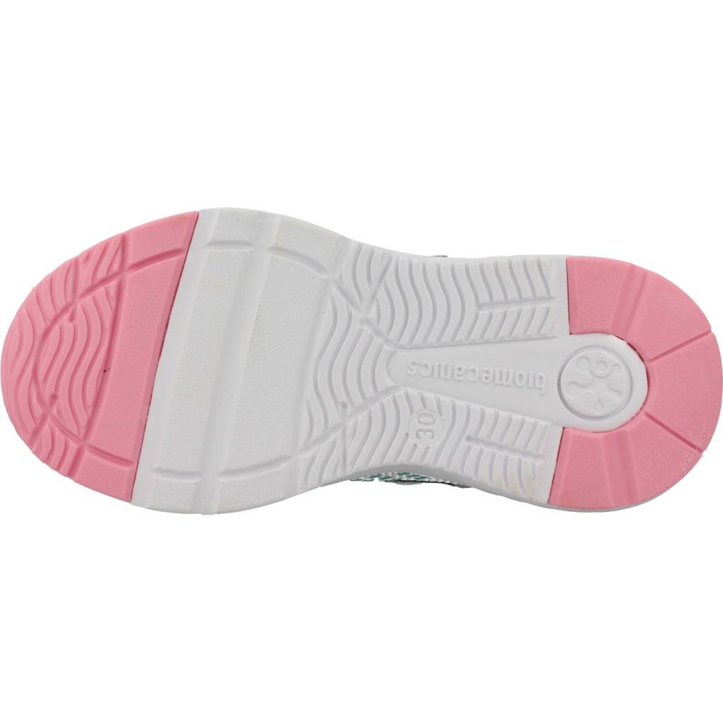 BIOMECANICS B en color ROSA (6)