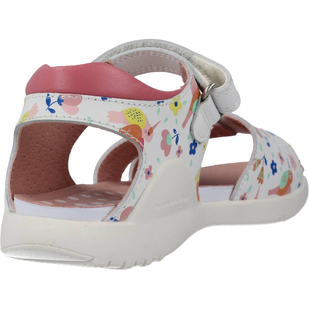 BIOMECANICS B en color BLANCO (3)