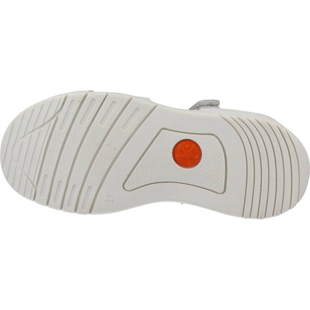 BIOMECANICS B en color BLANCO (6)