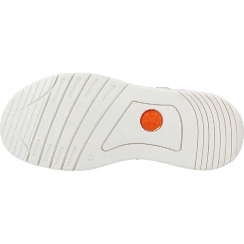 BIOMECANICS B en color BLANCO (6)