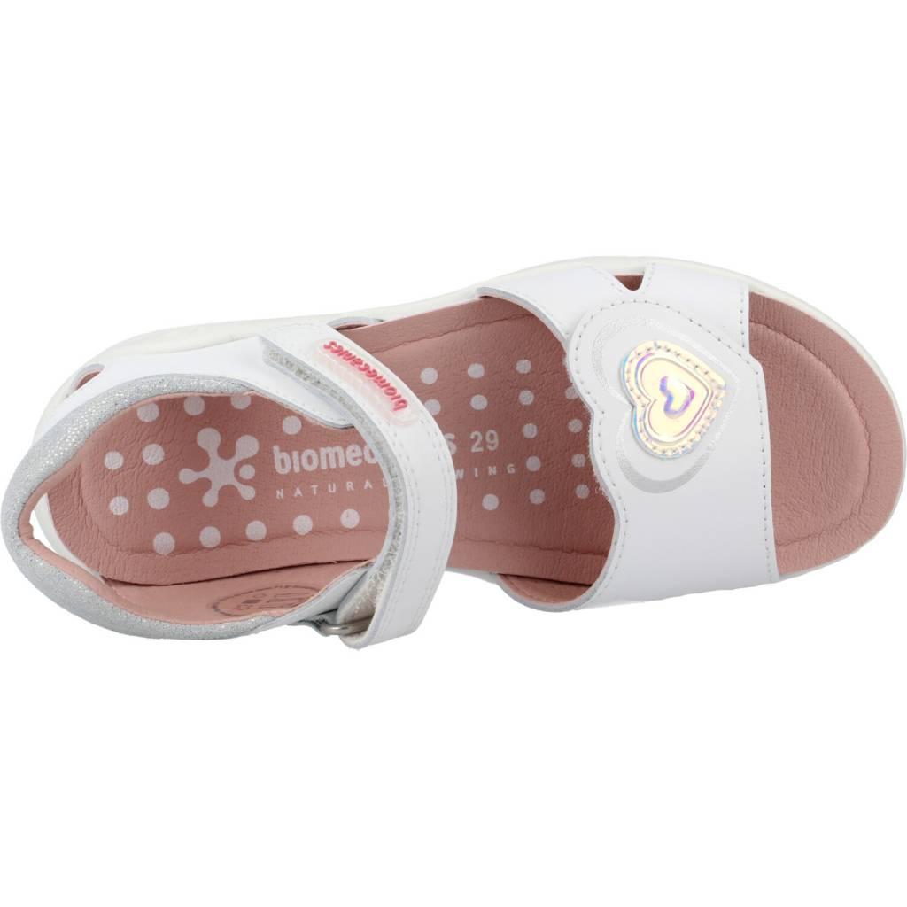 BIOMECANICS B en color BLANCO (7)