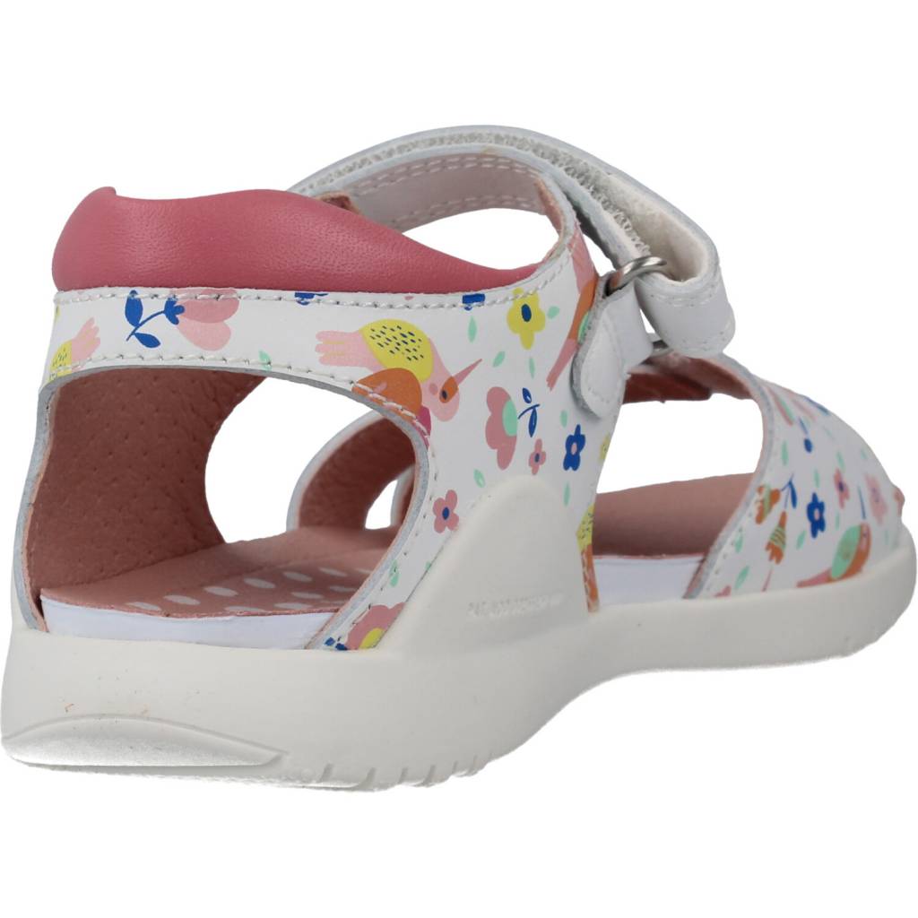 BIOMECANICS B en color BLANCO (3)