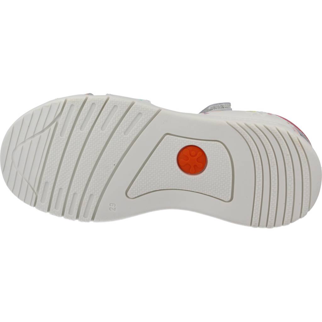 BIOMECANICS B en color BLANCO (6)
