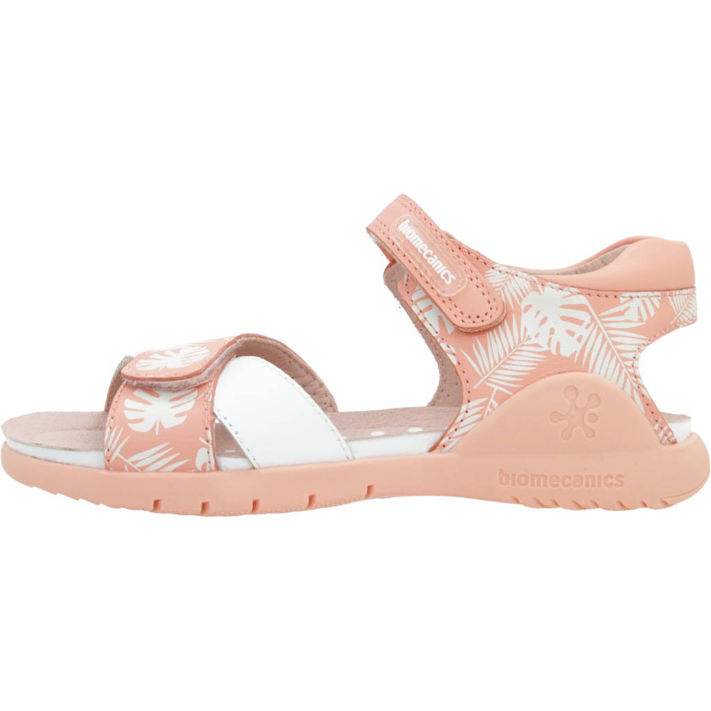 BIOMECANICS B en color ROSA (2)