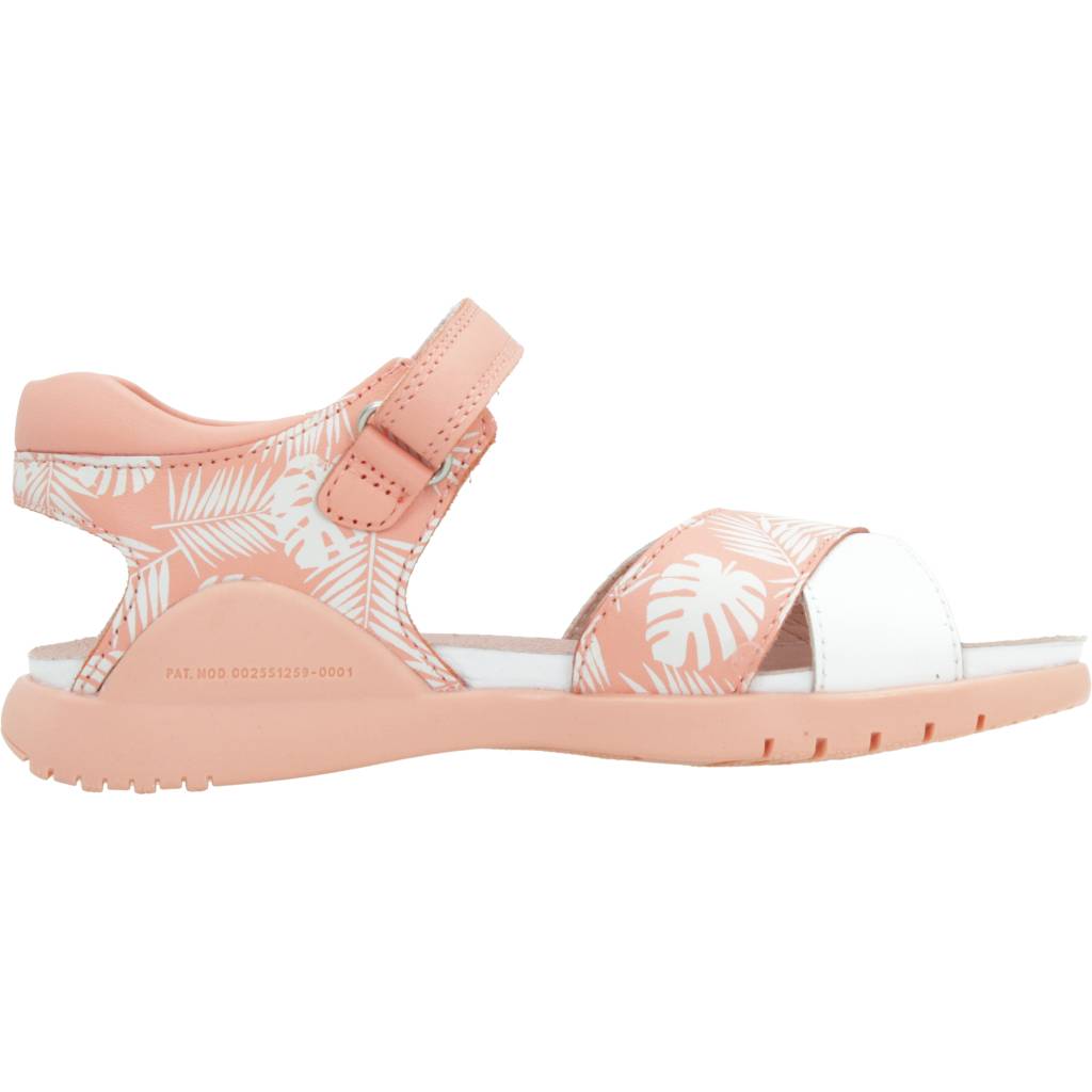 BIOMECANICS B en color ROSA (4)