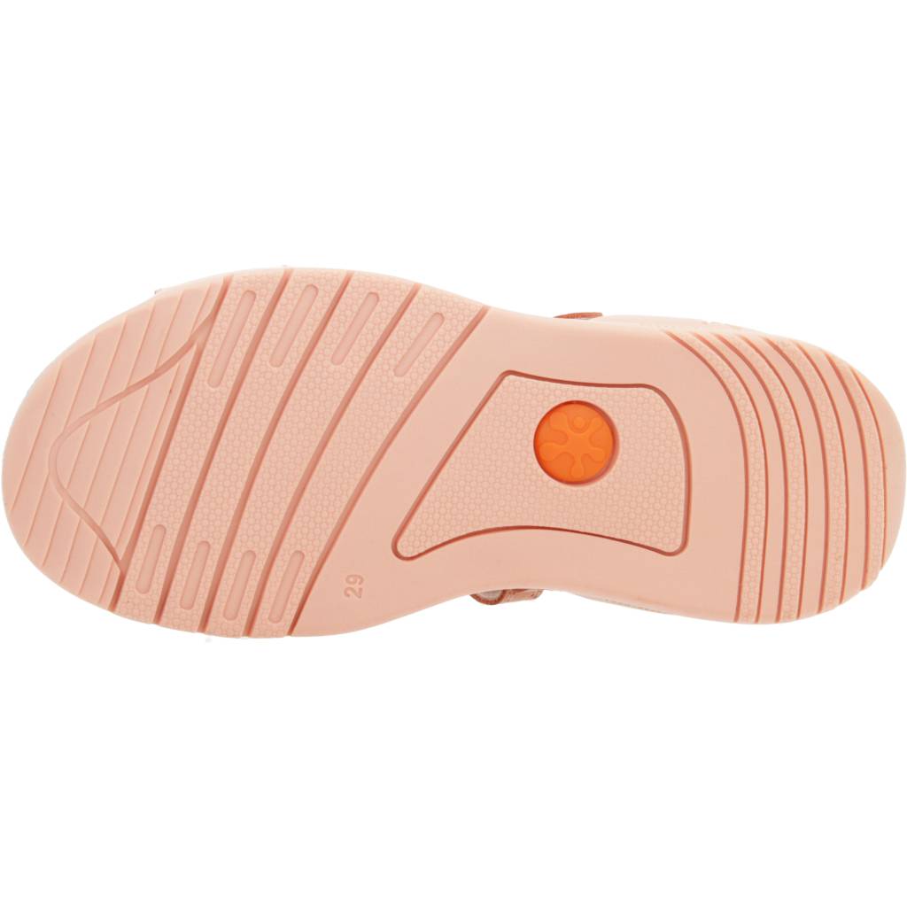 BIOMECANICS B en color ROSA (6)