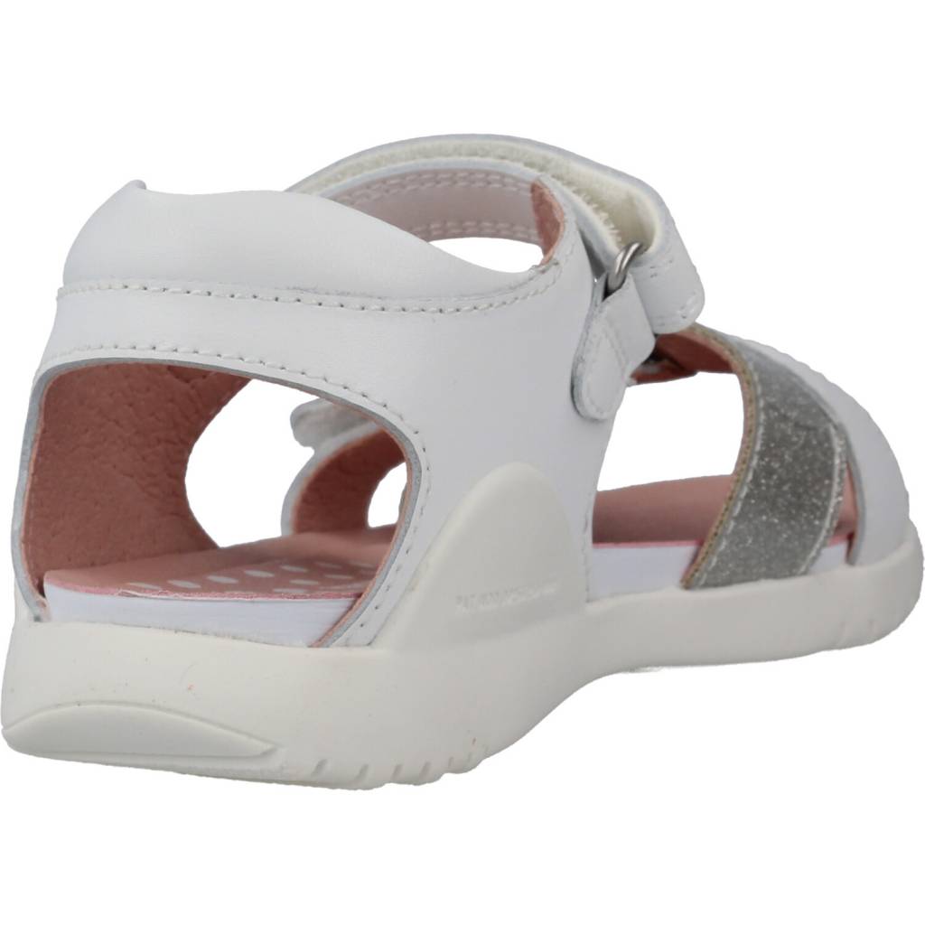 BIOMECANICS B en color BLANCO (3)