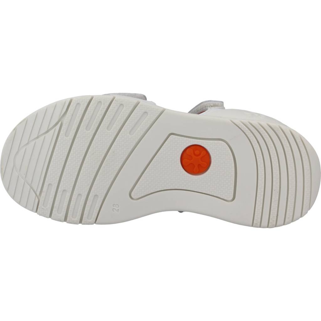 BIOMECANICS B en color BLANCO (6)