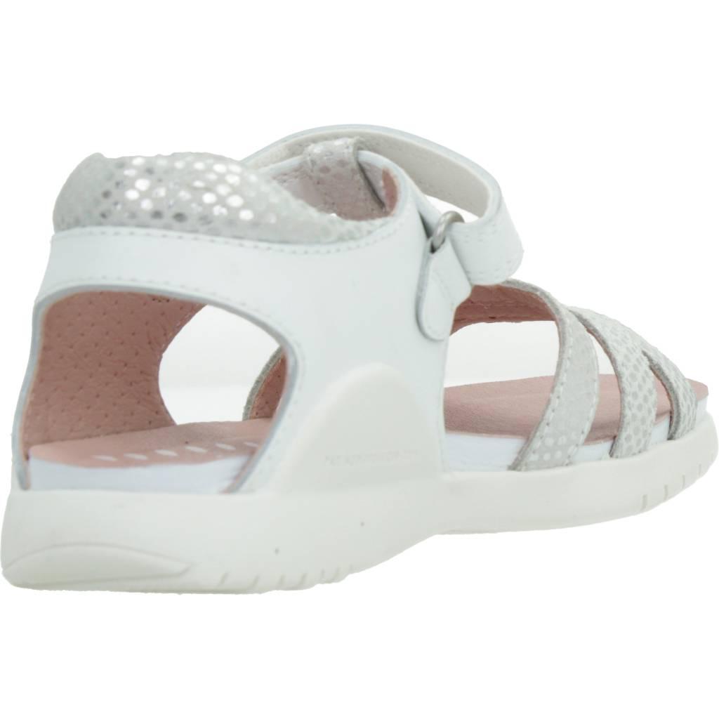 BIOMECANICS B en color BLANCO (3)