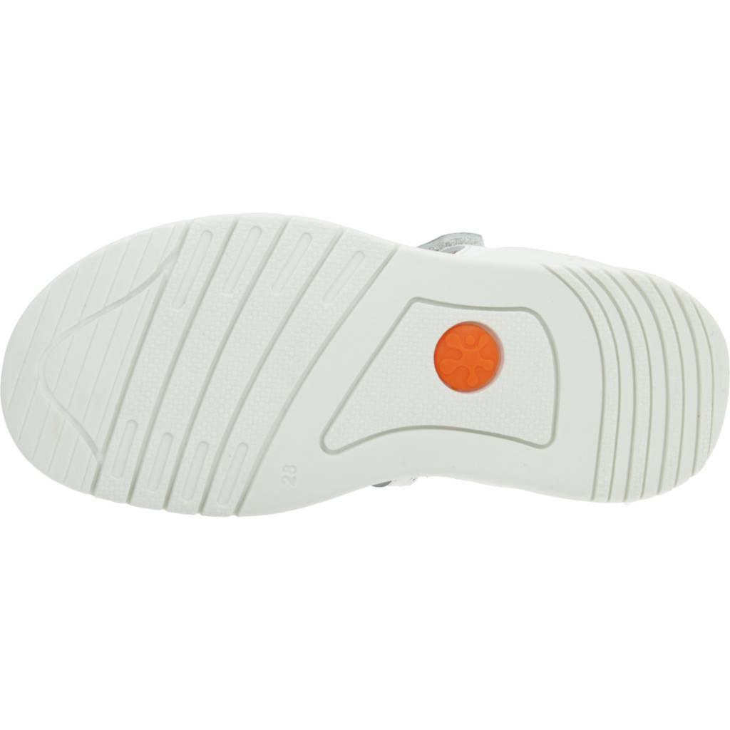 BIOMECANICS B en color BLANCO (6)