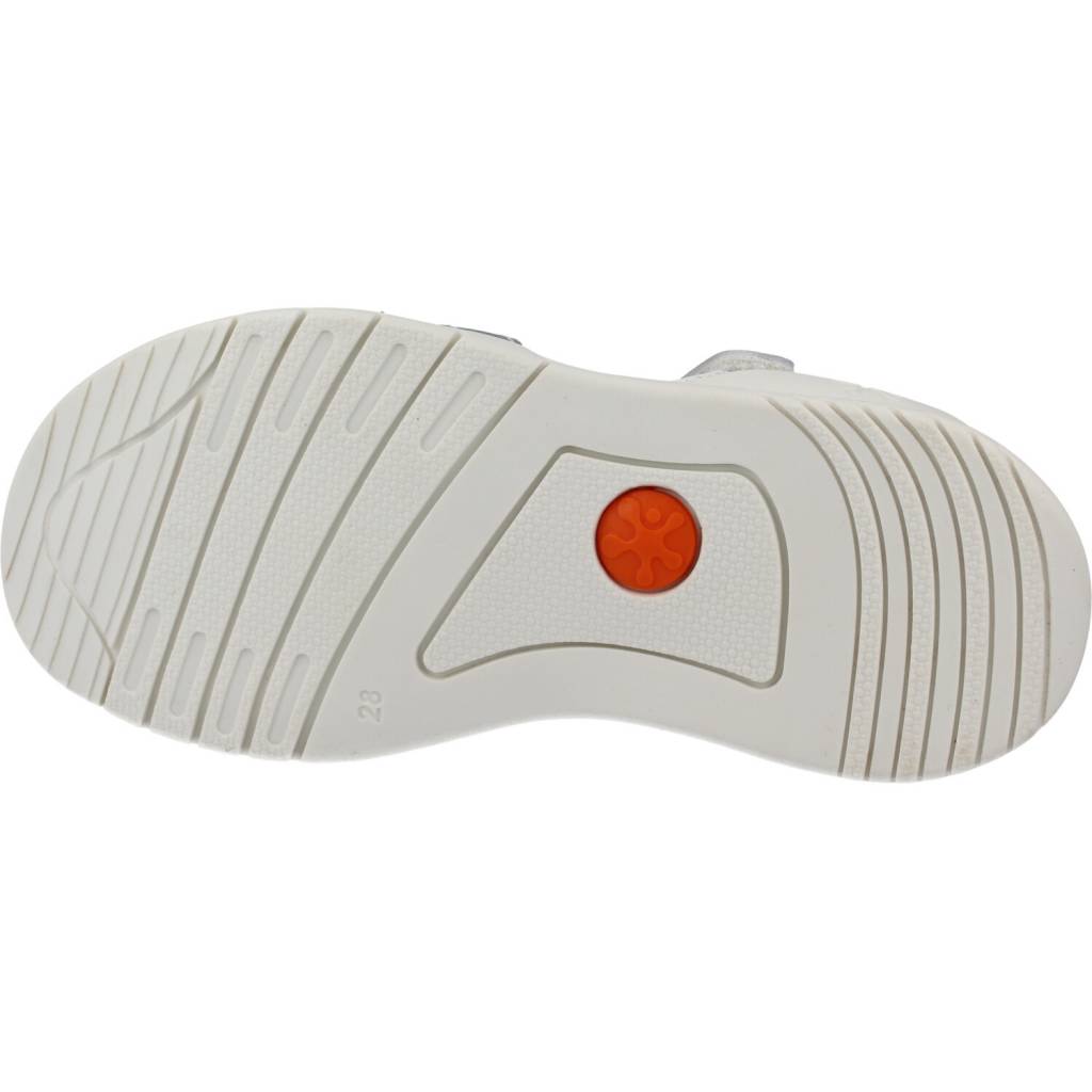 BIOMECANICS B en color BLANCO (6)