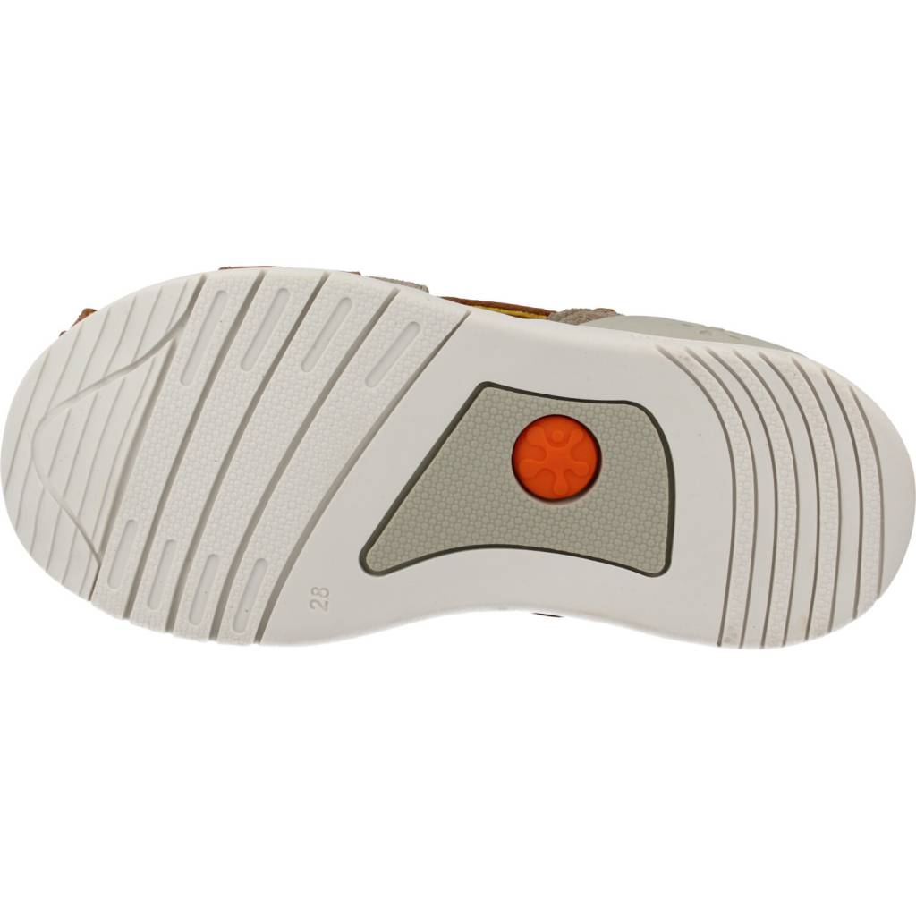 BIOMECANICS B en color MARRON (6)