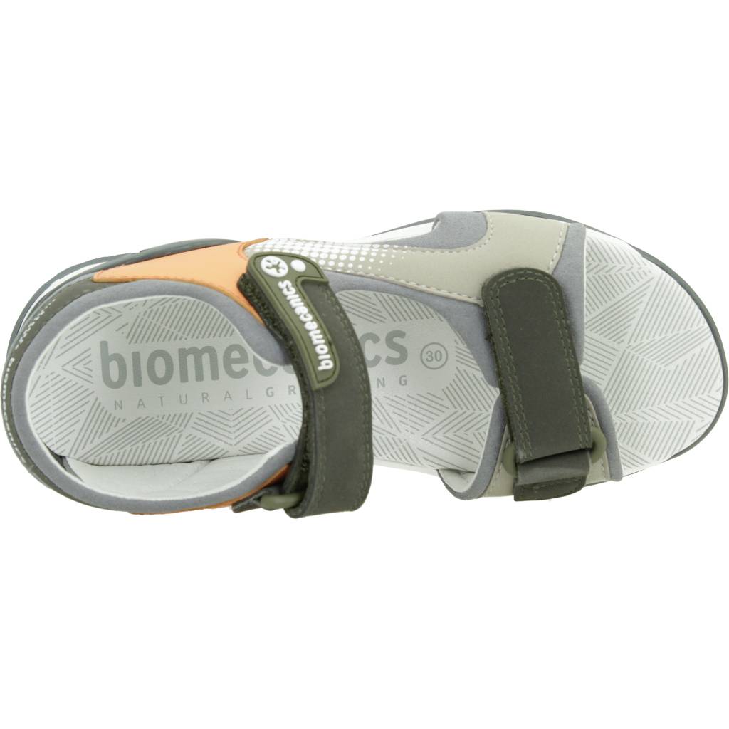 BIOMECANICS B en color MULTICOLOR (7)