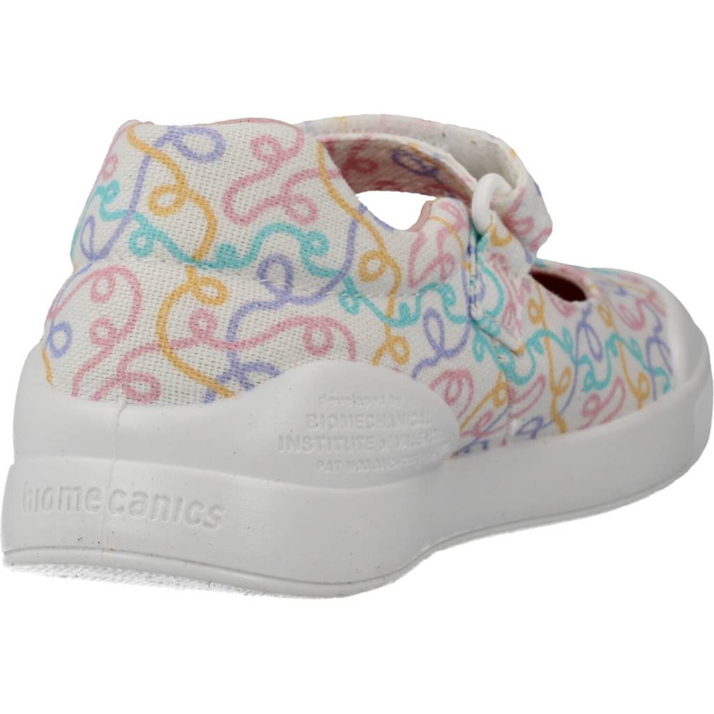 BIOMECANICS en color BLANCO (3)