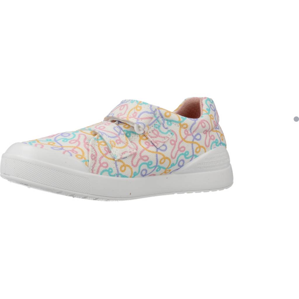 BIOMECANICS B en color BLANCO (1)