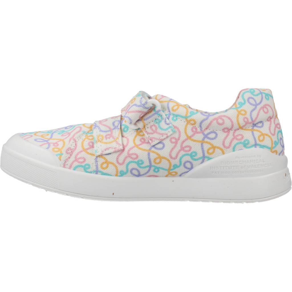 BIOMECANICS B en color BLANCO (2)