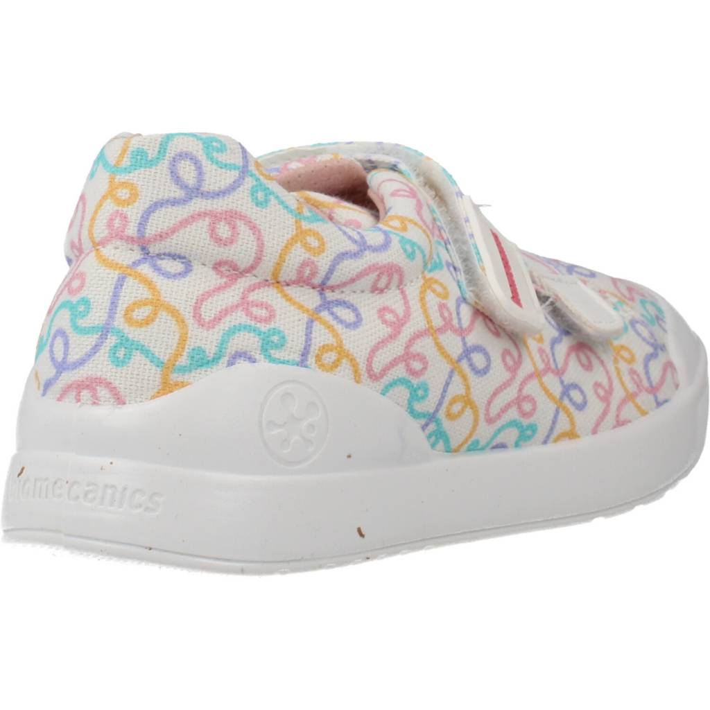 BIOMECANICS B en color BLANCO (3)